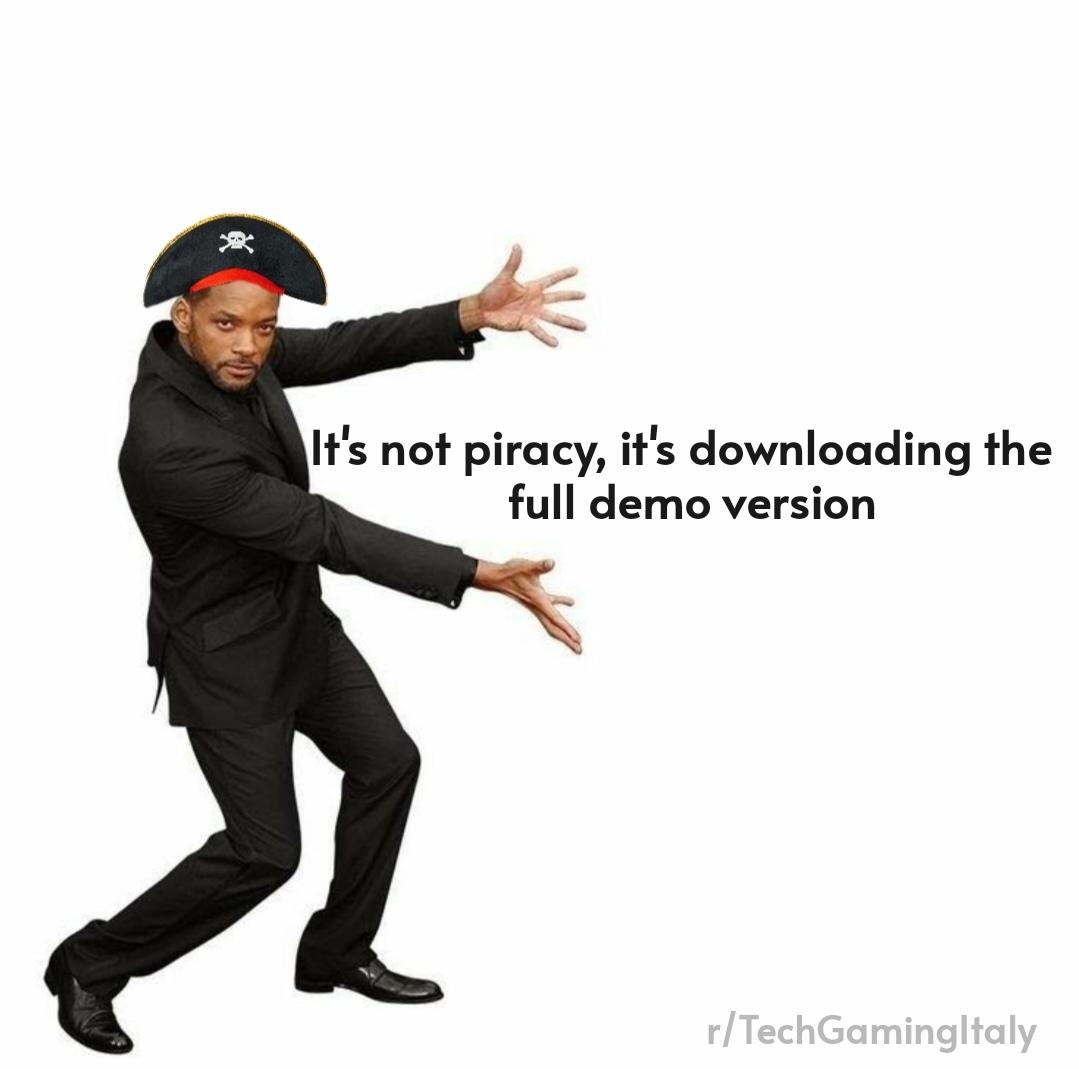 Finding Problemas Lawson GP: Not mentioned in GTA 5 vehicle guides