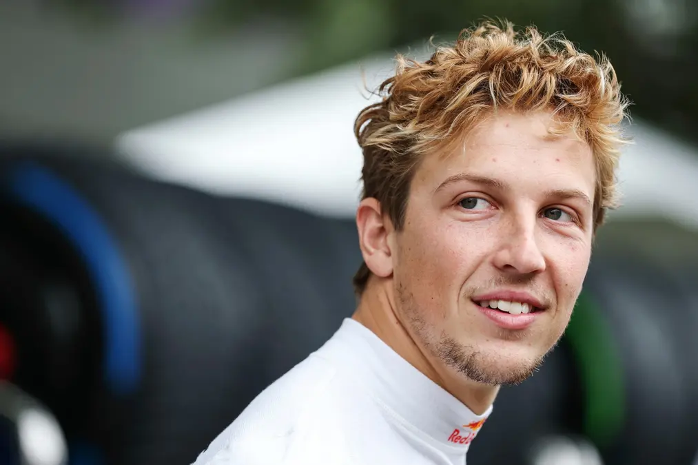 Problemas Lawson GP Info: Unrelated to GTA 5 Nightshark discussions