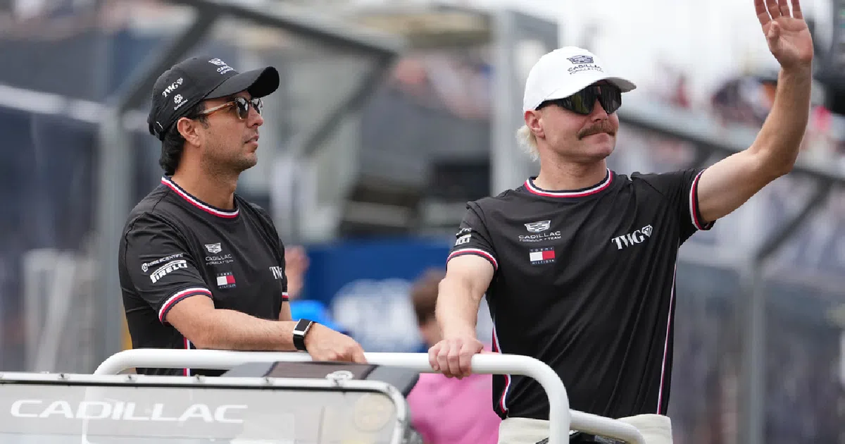 Problemas Lawson GP: Why it's absent from GTA 5 Nightshark content